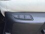 Mazda CX-5 2.0 SkyActiv-G 165 Skylease+ NAVI | KLIMA | TREKHAAK | CAMERA | BOVAG !!