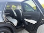 Mazda CX-5 2.0 SkyActiv-G 165 Skylease+ NAVI | KLIMA | TREKHAAK | CAMERA | BOVAG !!
