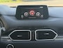 Mazda CX-5 2.0 SkyActiv-G 165 Skylease+ NAVI | KLIMA | TREKHAAK | CAMERA | BOVAG !!