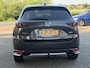 Mazda CX-5 2.0 SkyActiv-G 165 Skylease+ NAVI | KLIMA | TREKHAAK | CAMERA | BOVAG !!