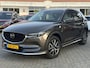 Mazda CX-5 2.0 SkyActiv-G 165 Skylease+ NAVI | KLIMA | TREKHAAK | CAMERA | BOVAG !!