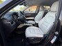 Mazda CX-5 2.0 SkyActiv-G 165 Skylease+ NAVI | KLIMA | TREKHAAK | CAMERA | BOVAG !!