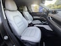 Mazda CX-5 2.0 SkyActiv-G 165 Skylease+ NAVI | KLIMA | TREKHAAK | CAMERA | BOVAG !!