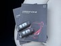 Mazda CX-5 2.0 SkyActiv-G 165 Skylease+ NAVI | KLIMA | TREKHAAK | CAMERA | BOVAG !!