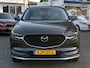 Mazda CX-5 2.0 SkyActiv-G 165 Skylease+ NAVI | KLIMA | TREKHAAK | CAMERA | BOVAG !!