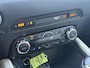 Mazda CX-5 2.0 SkyActiv-G 165 Skylease+ NAVI | KLIMA | TREKHAAK | CAMERA | BOVAG !!