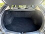Mazda CX-5 2.0 SkyActiv-G 165 Skylease+ NAVI | KLIMA | TREKHAAK | CAMERA | BOVAG !!
