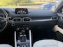 Mazda CX-5 2.0 SkyActiv-G 165 Skylease+ NAVI | KLIMA | TREKHAAK | CAMERA | BOVAG !!