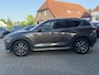 Mazda CX-5 2.0 SkyActiv-G 165 Skylease+ NAVI | KLIMA | TREKHAAK | CAMERA | BOVAG !!