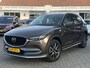 Mazda CX-5 2.0 SkyActiv-G 165 Skylease+ NAVI | KLIMA | TREKHAAK | CAMERA | BOVAG !!
