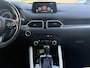 Mazda CX-5 2.0 SkyActiv-G 165 Skylease+ NAVI | KLIMA | TREKHAAK | CAMERA | BOVAG !!