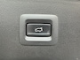 Mazda CX-5 2.0 SkyActiv-G 165 Skylease+ NAVI | KLIMA | TREKHAAK | CAMERA | BOVAG !!