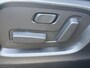 Mazda CX-5 2.0 SkyActiv-G 165 Skylease+ NAVI | KLIMA | TREKHAAK | CAMERA | BOVAG !!