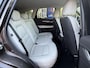 Mazda CX-5 2.0 SkyActiv-G 165 Skylease+ NAVI | KLIMA | TREKHAAK | CAMERA | BOVAG !!