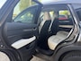 Mazda CX-5 2.0 SkyActiv-G 165 Skylease+ NAVI | KLIMA | TREKHAAK | CAMERA | BOVAG !!