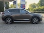 Mazda CX-5 2.0 SkyActiv-G 165 Skylease+ NAVI | KLIMA | TREKHAAK | CAMERA | BOVAG !!