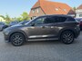 Mazda CX-5 2.0 SkyActiv-G 165 Skylease+ NAVI | KLIMA | TREKHAAK | CAMERA | BOVAG !!