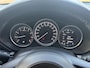 Mazda CX-5 2.0 SkyActiv-G 165 Skylease+ NAVI | KLIMA | TREKHAAK | CAMERA | BOVAG !!