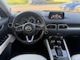 Mazda CX-5 2.0 SkyActiv-G 165 Skylease+ NAVI | KLIMA | TREKHAAK | CAMERA | BOVAG !!