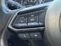 Mazda CX-5 2.0 SkyActiv-G 165 Skylease+ NAVI | KLIMA | TREKHAAK | CAMERA | BOVAG !!