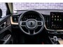 Volvo XC60 2.0 T6 Plug-in hybrid AWD Ultra Dark | Facelift | Luchtvering | Trekhaak | Adaptieve Cruise Control | Keyless Entry | Harman Kardon | Power Seats |