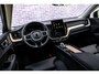Volvo XC60 2.0 T6 Plug-in hybrid AWD Ultra Dark | Facelift | Luchtvering | Trekhaak | Adaptieve Cruise Control | Keyless Entry | Harman Kardon | Power Seats |