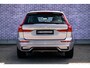 Volvo XC60 2.0 T6 Plug-in hybrid AWD Ultra Dark | Facelift | Luchtvering | Trekhaak | Adaptieve Cruise Control | Keyless Entry | Harman Kardon | Power Seats |