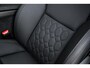 Volvo XC60 2.0 T6 Plug-in hybrid AWD Ultra Dark | Facelift | Luchtvering | Trekhaak | Adaptieve Cruise Control | Keyless Entry | Harman Kardon | Power Seats |