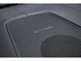 Volvo XC60 2.0 T6 Plug-in hybrid AWD Ultra Dark | Facelift | Luchtvering | Trekhaak | Adaptieve Cruise Control | Keyless Entry | Harman Kardon | Power Seats |