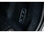Volvo XC60 2.0 T6 Plug-in hybrid AWD Ultra Dark | Facelift | Luchtvering | Trekhaak | Adaptieve Cruise Control | Keyless Entry | Harman Kardon | Power Seats |