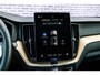 Volvo XC60 2.0 T6 Plug-in hybrid AWD Ultra Dark | Facelift | Luchtvering | Trekhaak | Adaptieve Cruise Control | Keyless Entry | Harman Kardon | Power Seats |