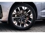 Volvo XC60 2.0 T6 Plug-in hybrid AWD Ultra Dark | Facelift | Luchtvering | Trekhaak | Adaptieve Cruise Control | Keyless Entry | Harman Kardon | Power Seats |