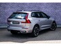 Volvo XC60 2.0 T6 Plug-in hybrid AWD Ultra Dark | Facelift | Luchtvering | Trekhaak | Adaptieve Cruise Control | Keyless Entry | Harman Kardon | Power Seats |