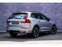 Volvo XC60 2.0 T6 Plug-in hybrid AWD Ultra Dark | Facelift | Luchtvering | Trekhaak | Adaptieve Cruise Control | Keyless Entry | Harman Kardon | Power Seats |