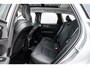 Volvo XC60 2.0 T6 Plug-in hybrid AWD Ultra Dark | Facelift | Luchtvering | Trekhaak | Adaptieve Cruise Control | Keyless Entry | Harman Kardon | Power Seats |
