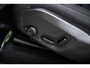 Volvo XC60 2.0 T6 Plug-in hybrid AWD Ultra Dark | Facelift | Luchtvering | Trekhaak | Adaptieve Cruise Control | Keyless Entry | Harman Kardon | Power Seats |