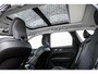 Volvo XC60 2.0 T6 Plug-in hybrid AWD Ultra Dark | Facelift | Luchtvering | Trekhaak | Adaptieve Cruise Control | Keyless Entry | Harman Kardon | Power Seats |