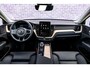 Volvo XC60 2.0 T6 Plug-in hybrid AWD Ultra Dark | Facelift | Luchtvering | Trekhaak | Adaptieve Cruise Control | Keyless Entry | Harman Kardon | Power Seats |