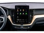 Volvo XC60 2.0 T6 Plug-in hybrid AWD Ultra Dark | Facelift | Luchtvering | Trekhaak | Adaptieve Cruise Control | Keyless Entry | Harman Kardon | Power Seats |