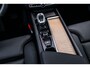 Volvo XC60 2.0 T6 Plug-in hybrid AWD Ultra Dark | Facelift | Luchtvering | Trekhaak | Adaptieve Cruise Control | Keyless Entry | Harman Kardon | Power Seats |