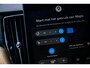 Volvo XC60 2.0 T6 Plug-in hybrid AWD Ultra Dark | Facelift | Luchtvering | Trekhaak | Adaptieve Cruise Control | Keyless Entry | Harman Kardon | Power Seats |