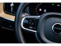 Volvo XC60 2.0 T6 Plug-in hybrid AWD Ultra Dark | Facelift | Luchtvering | Trekhaak | Adaptieve Cruise Control | Keyless Entry | Harman Kardon | Power Seats |