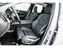 Volvo XC60 2.0 T6 Plug-in hybrid AWD Ultra Dark | Facelift | Luchtvering | Trekhaak | Adaptieve Cruise Control | Keyless Entry | Harman Kardon | Power Seats |