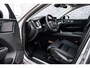 Volvo XC60 2.0 T6 Plug-in hybrid AWD Ultra Dark | Facelift | Luchtvering | Trekhaak | Adaptieve Cruise Control | Keyless Entry | Harman Kardon | Power Seats |