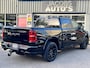 Ram 1500 RAM LIMITED 3.0l SST H.O 548 pk Night