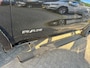 Ram 1500 RAM LIMITED 3.0l SST H.O 548 pk Night