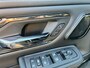 Ram 1500 RAM LIMITED 3.0l SST H.O 548 pk Night