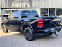 Ram 1500 RAM LIMITED 3.0l SST H.O 548 pk Night