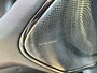 Ram 1500 RAM LIMITED 3.0l SST H.O 548 pk Night