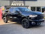 Ram 1500 RAM LIMITED 3.0l SST H.O 548 pk Night